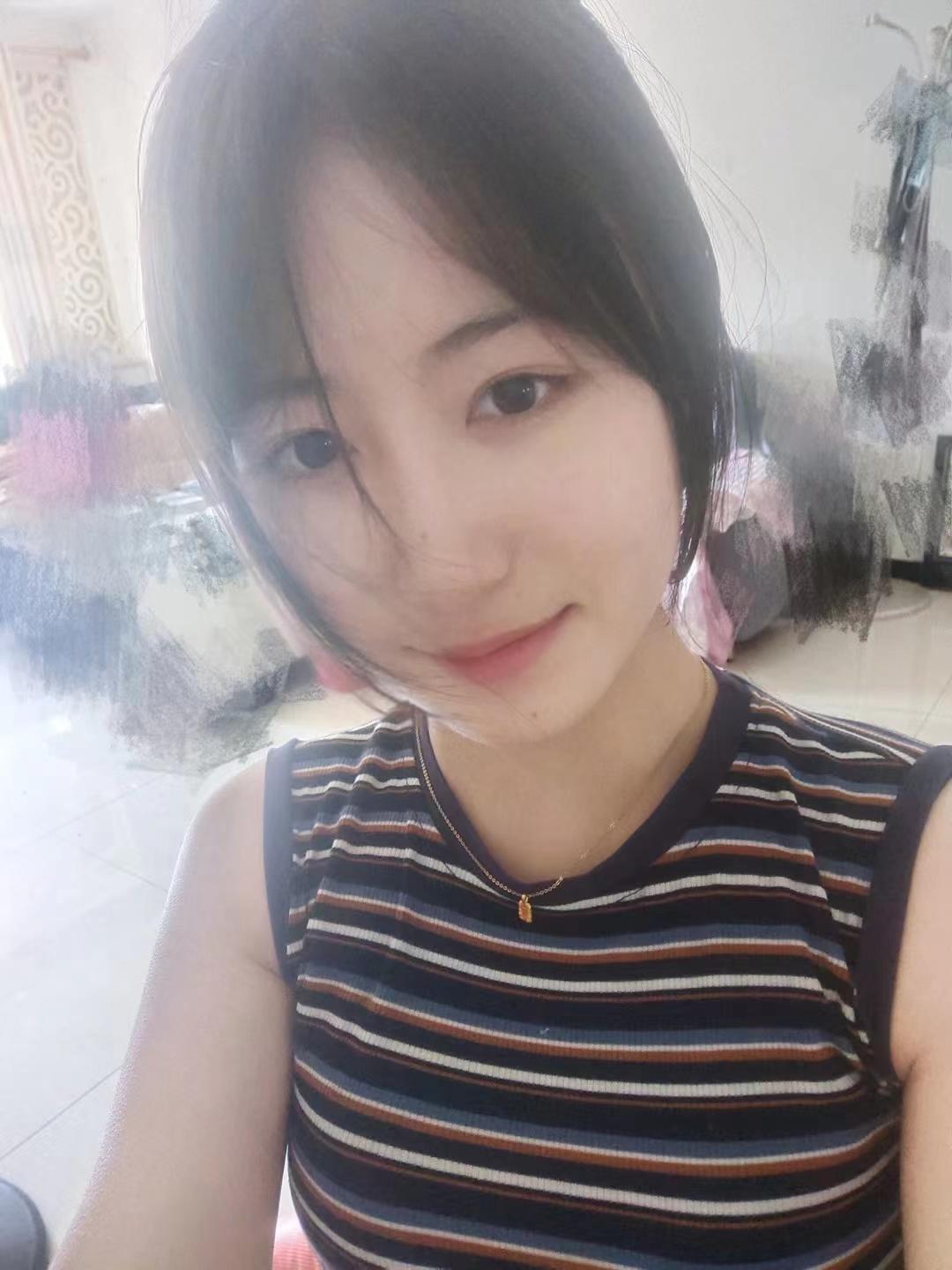 6633c95cd4b12c3908bb1ba071fd0fe2.jpg