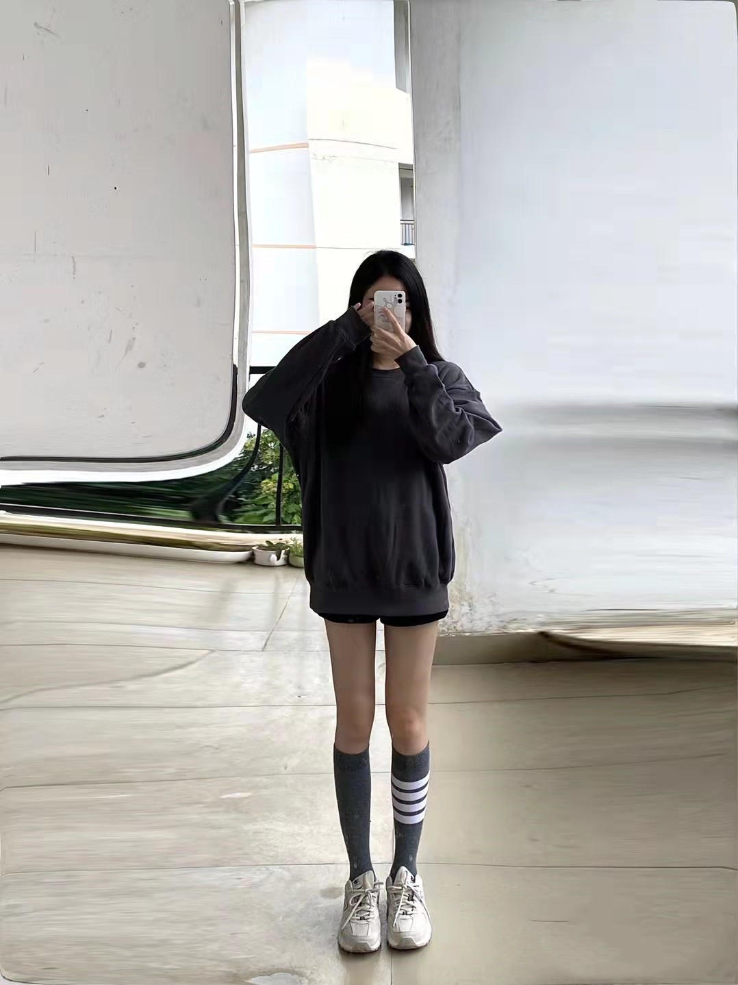 a0bffa403c6e20b8d8b41c1f2006c218.jpg