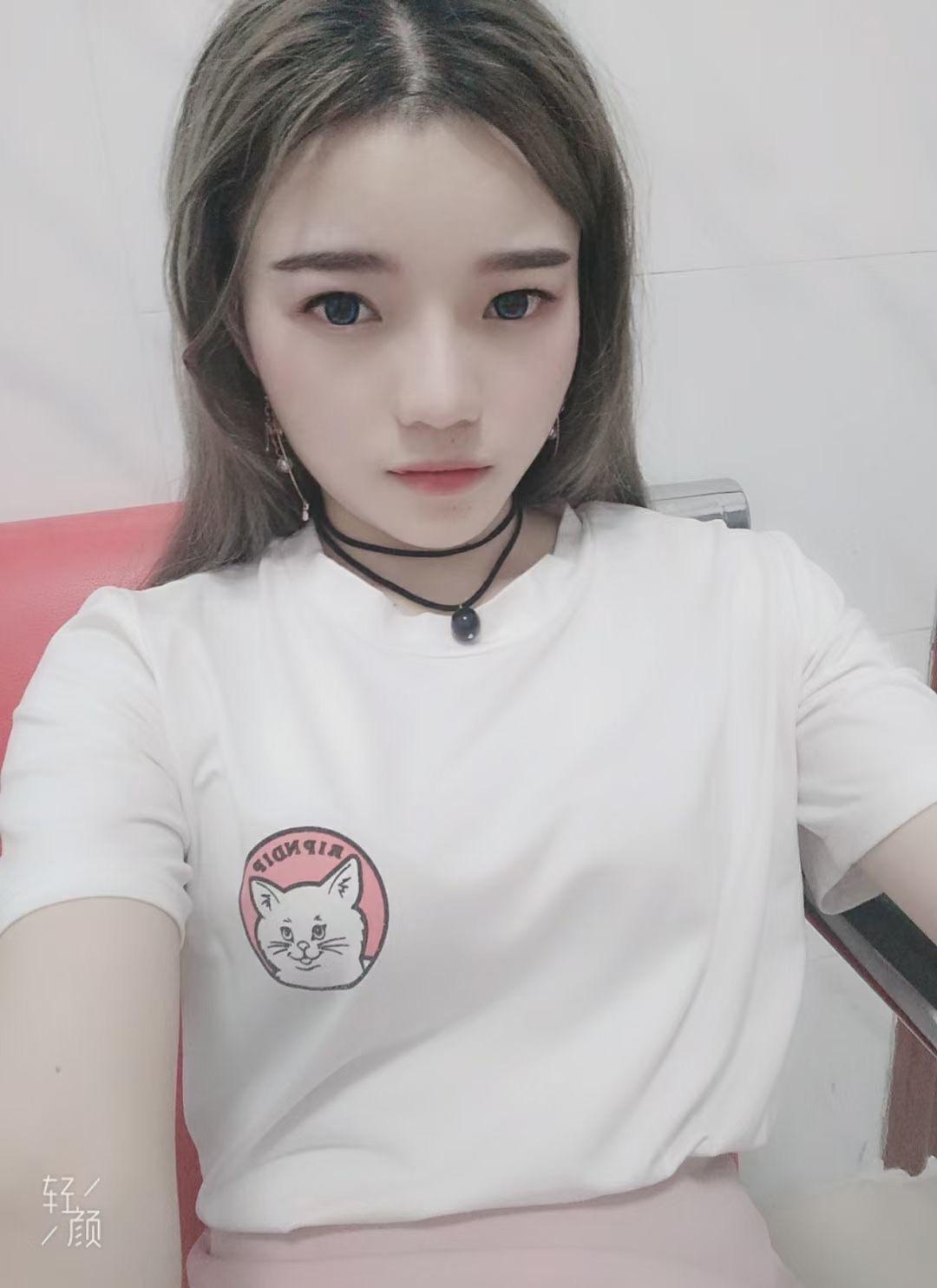 a969dc3d20b15652be405f858d07712b.jpg