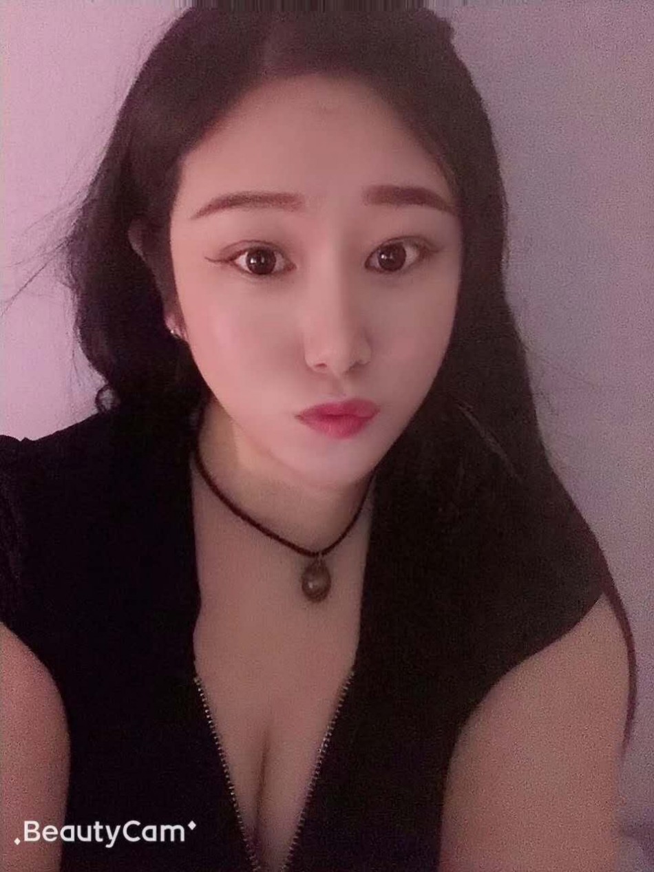 5913678737.jpg