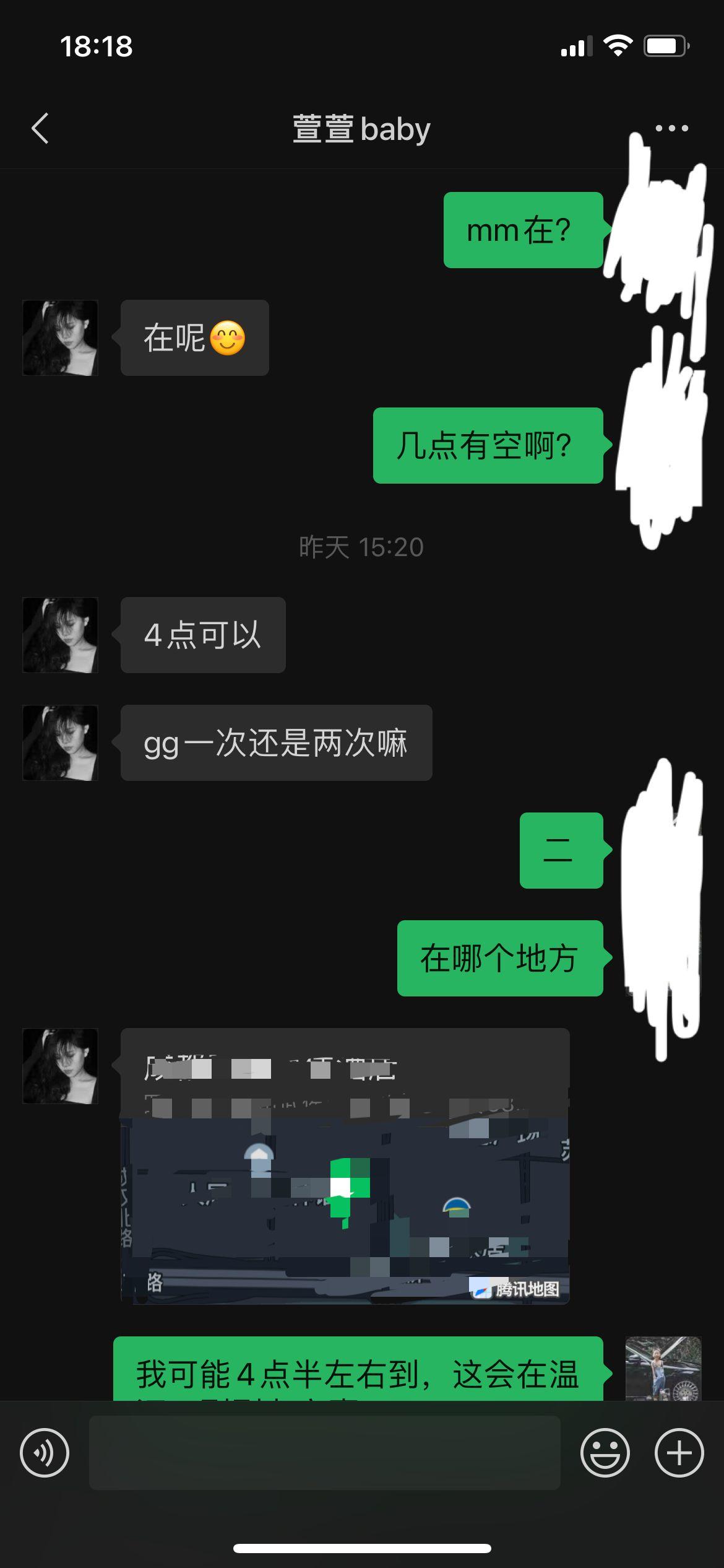 986d88237cbb1de029fab4f1bb3dace5.jpg
