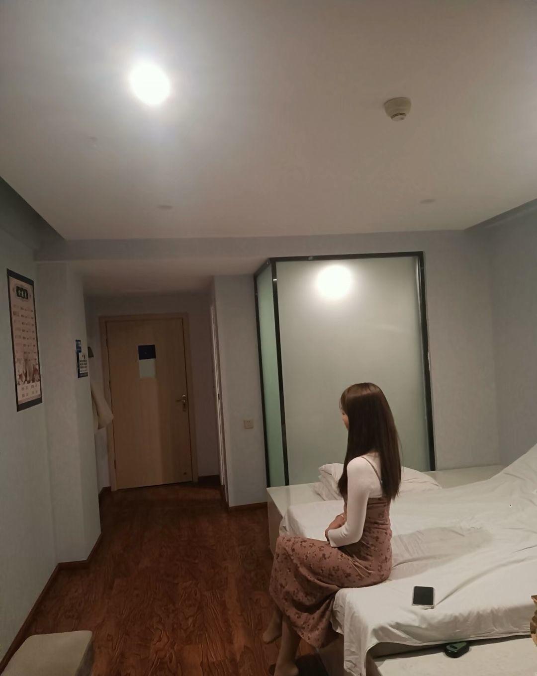 73a0215269f9b98abc2f54d9eb3e7164.jpg