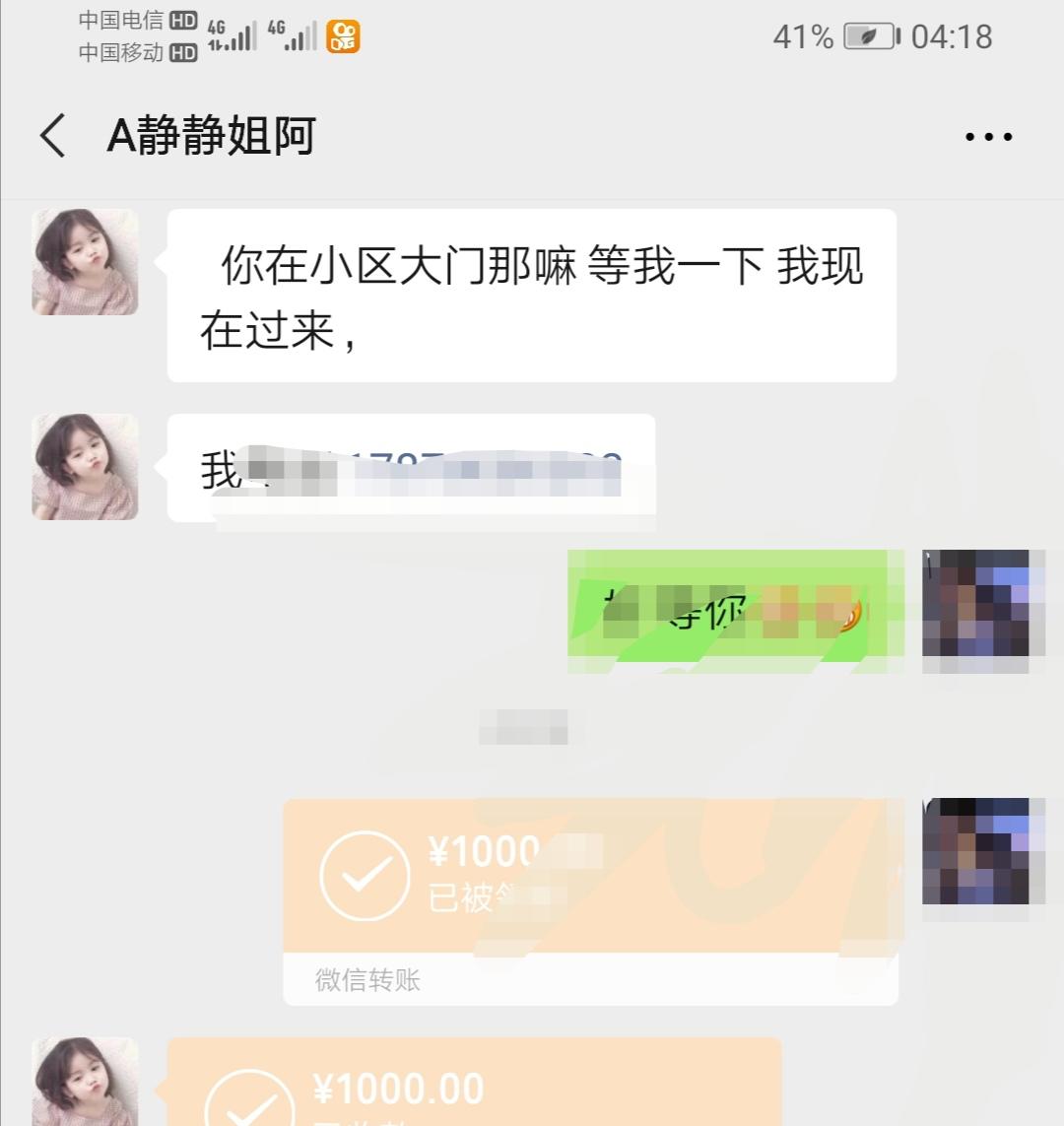 ac96a66cf306e6635c5a821c679a223a.jpg