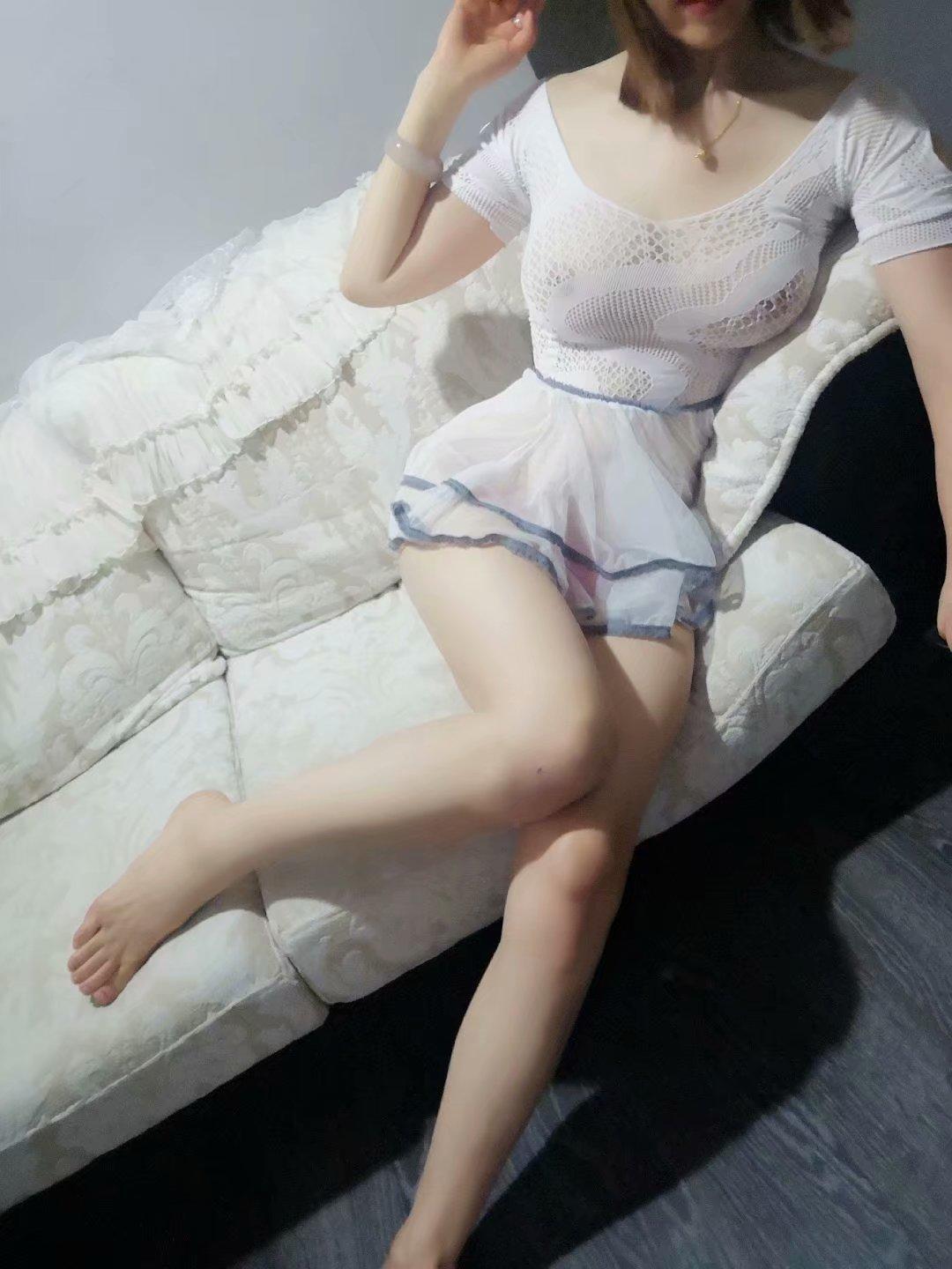 ce0e9a5332ef16faaf32ff63932a6558.jpg