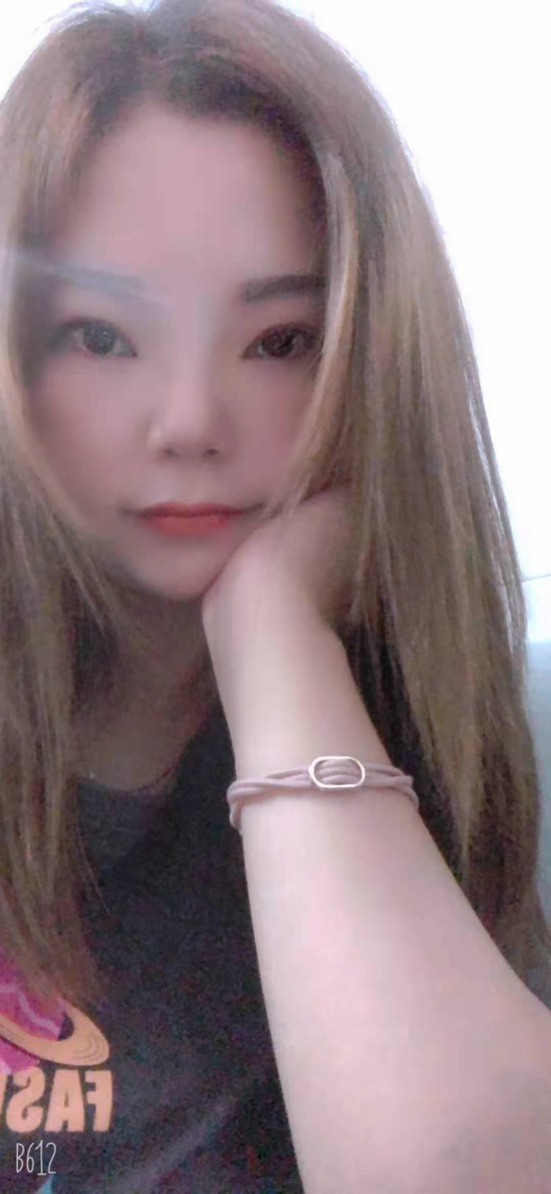 a5e8ca7b5f310b63af30f2f4e3ae774a.jpg