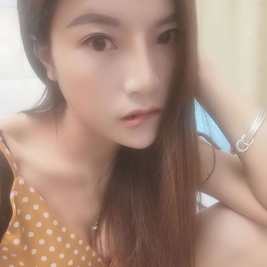 915028a75429148002c50a5ce539253e.jpg