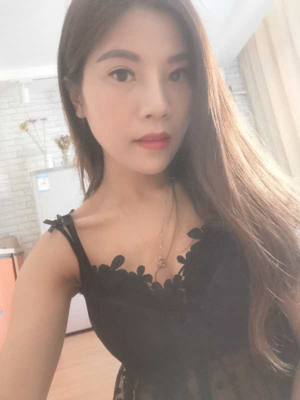 f84745da249e3174aa647772ad8890d1.jpg