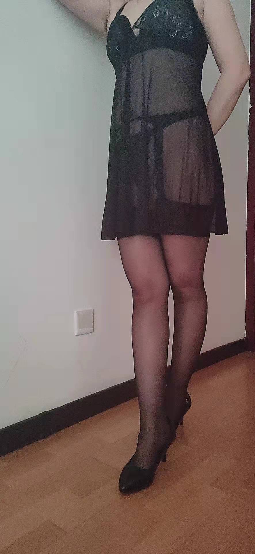 824260da1689c81eaf89775a134451da.jpg