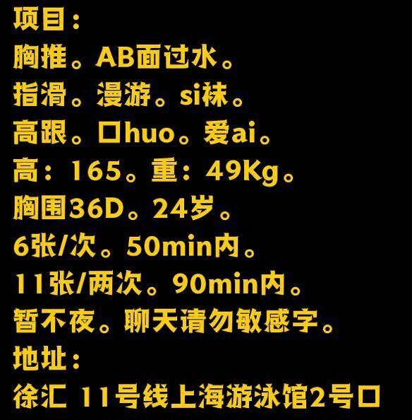 3cff2c4f2d0068d08c21801887c28c23.jpg