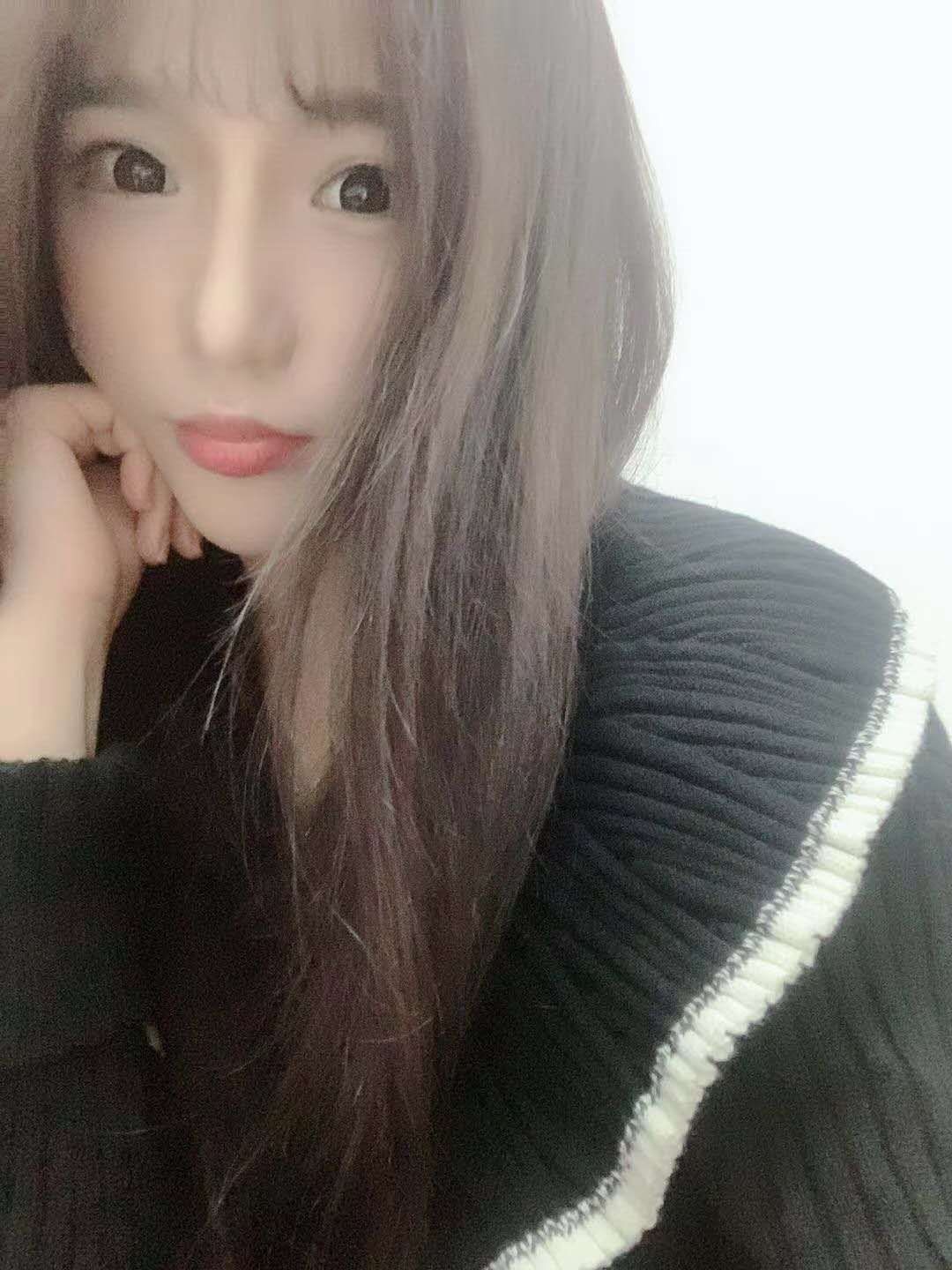 e554f0354d246f1ed24b3cea8728bd01.jpg