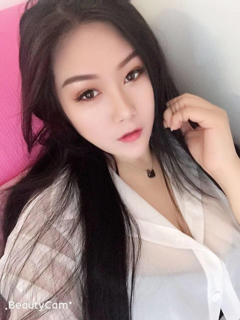 3fdedc90c8772d97d6f4d3182a62a61b.jpg