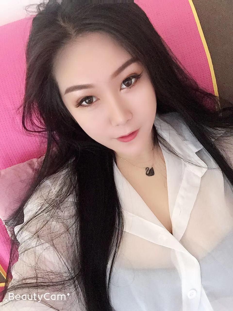 a652a943a76c5193b4e464a5ecdc034d.jpg