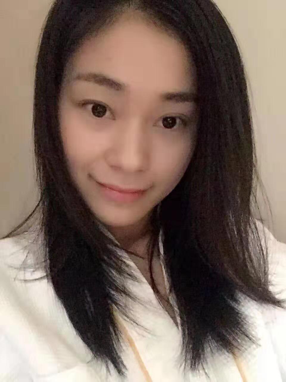 0c02faa18d9a4aa3c2521b040a6d4ebc.jpg