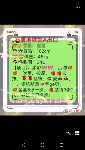 c4b94abbf6dea622c67ec014d01b1c55.jpg