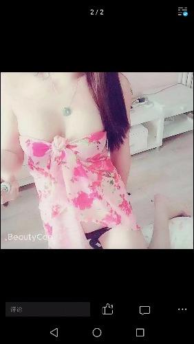 2cf452eeef5d90d239fbe745e6e70442.jpg