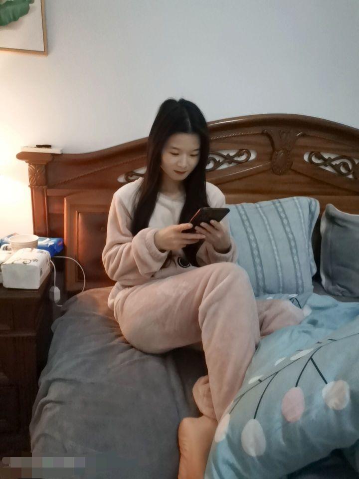 18dc00c6c91338661baeefe68cc73d55.jpg