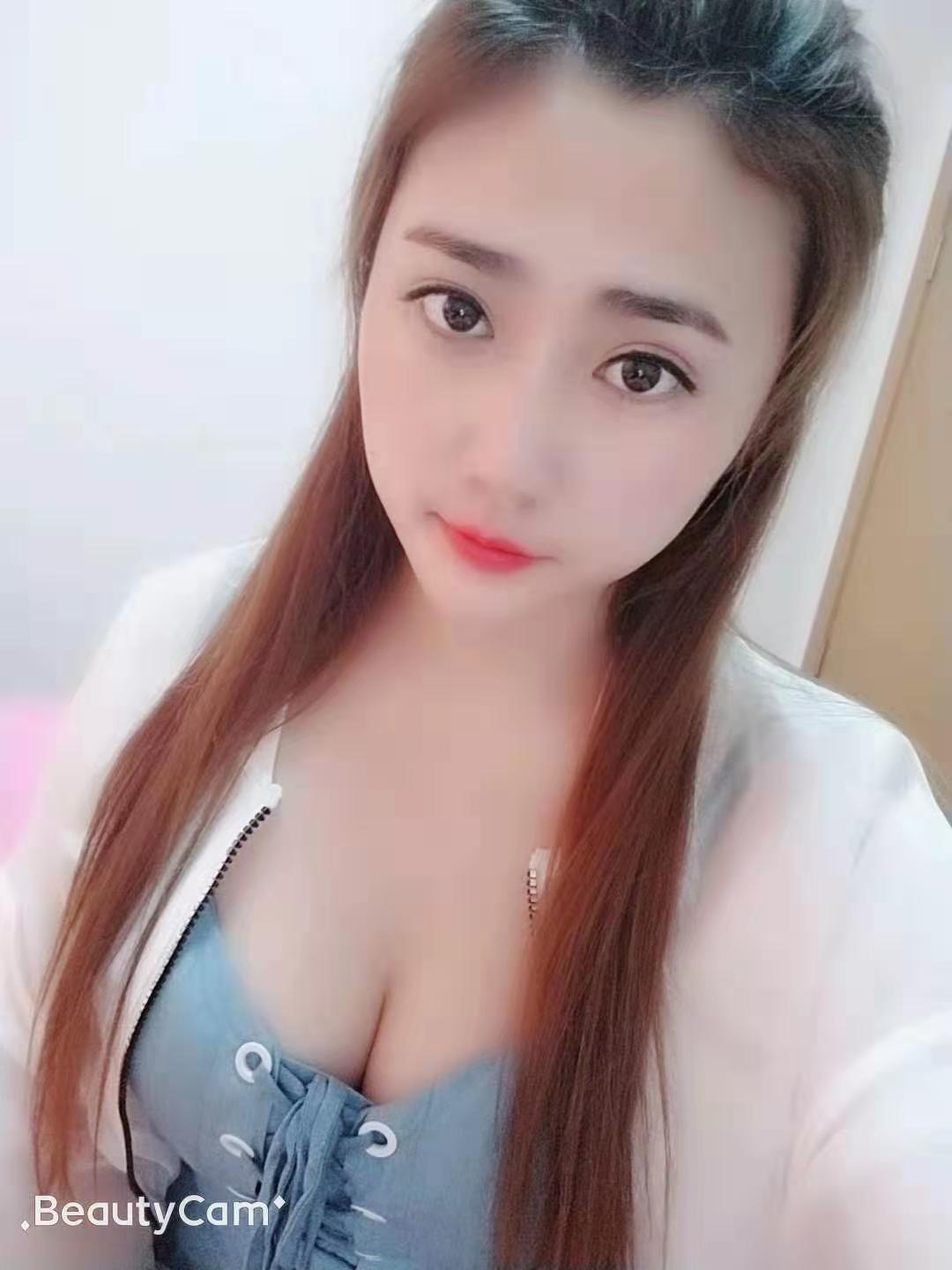 1b312bd7074a9b70e443b17fd0ec1da9.jpg
