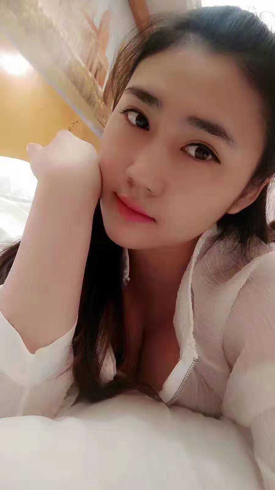 915945a537bd0b19529181bde0a6ab33.jpg