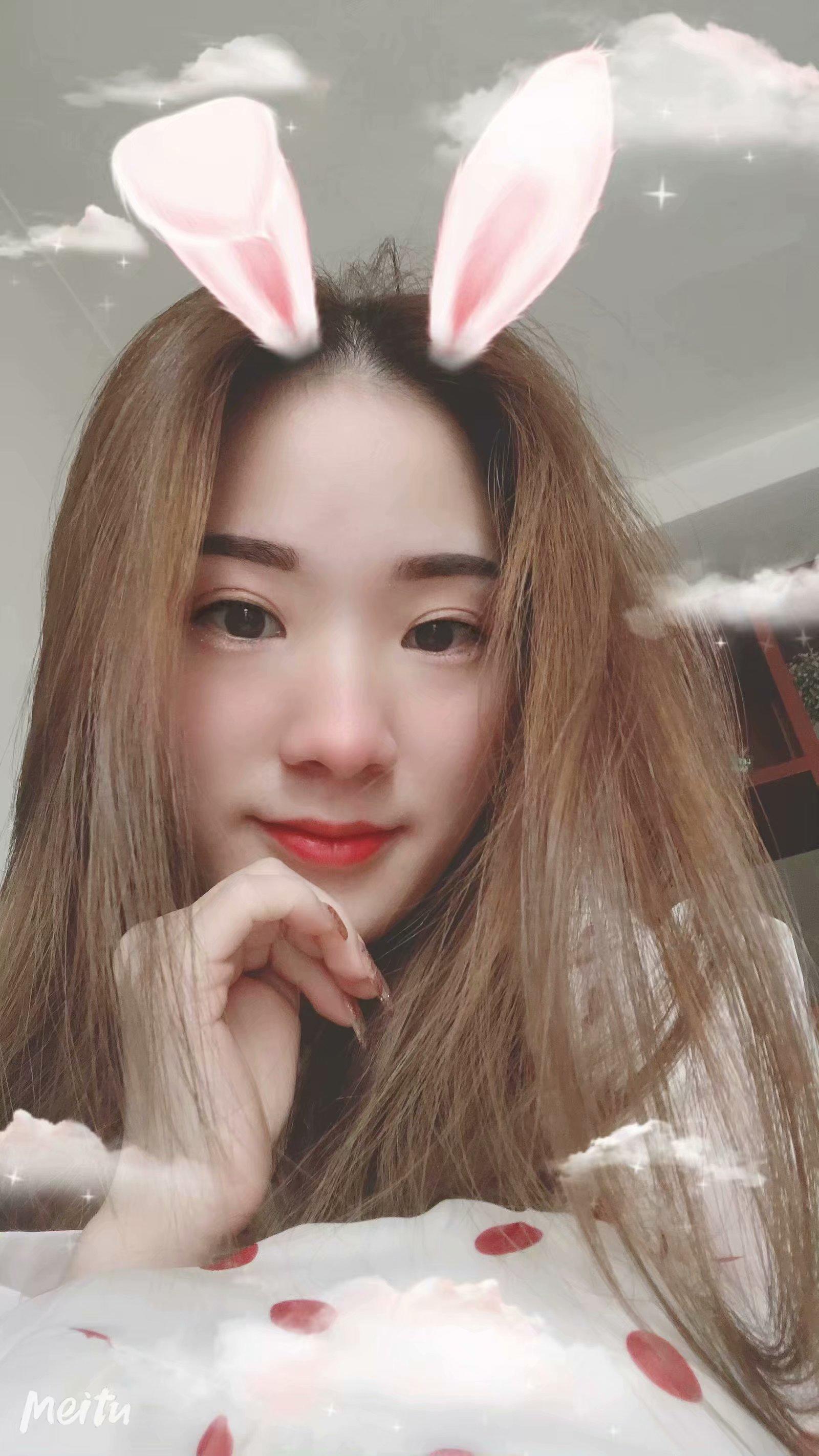 48b39d59fb6e8f3bae17c6e53aba90c5.jpg