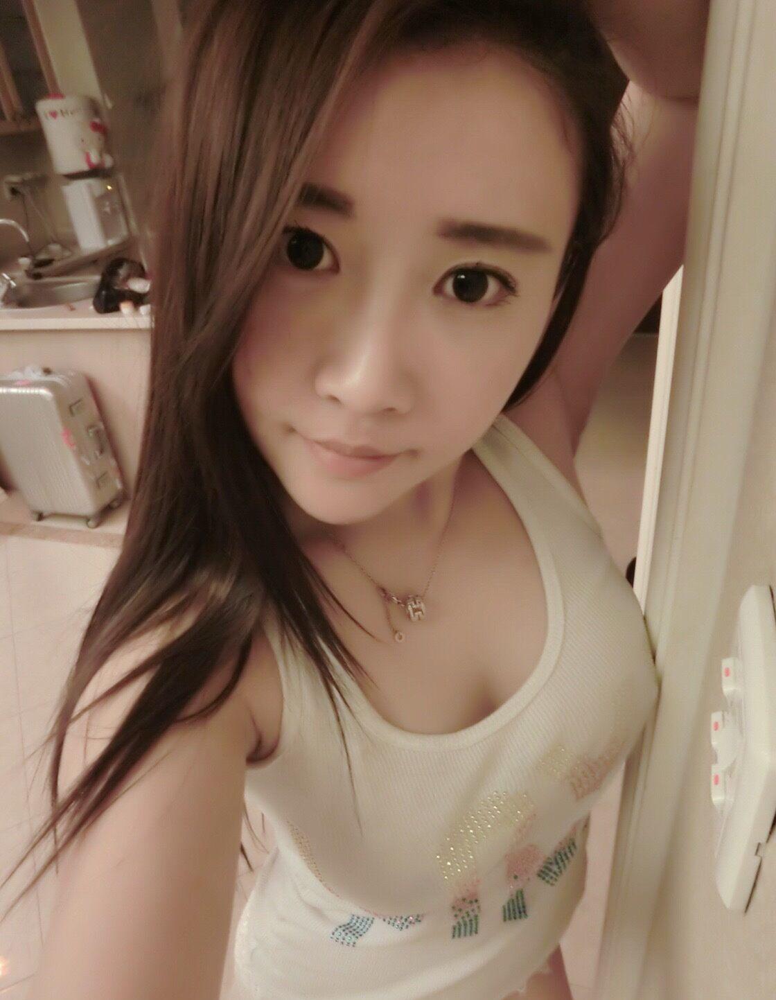 959cfe9564be1856c5d323ddb6102107.jpg