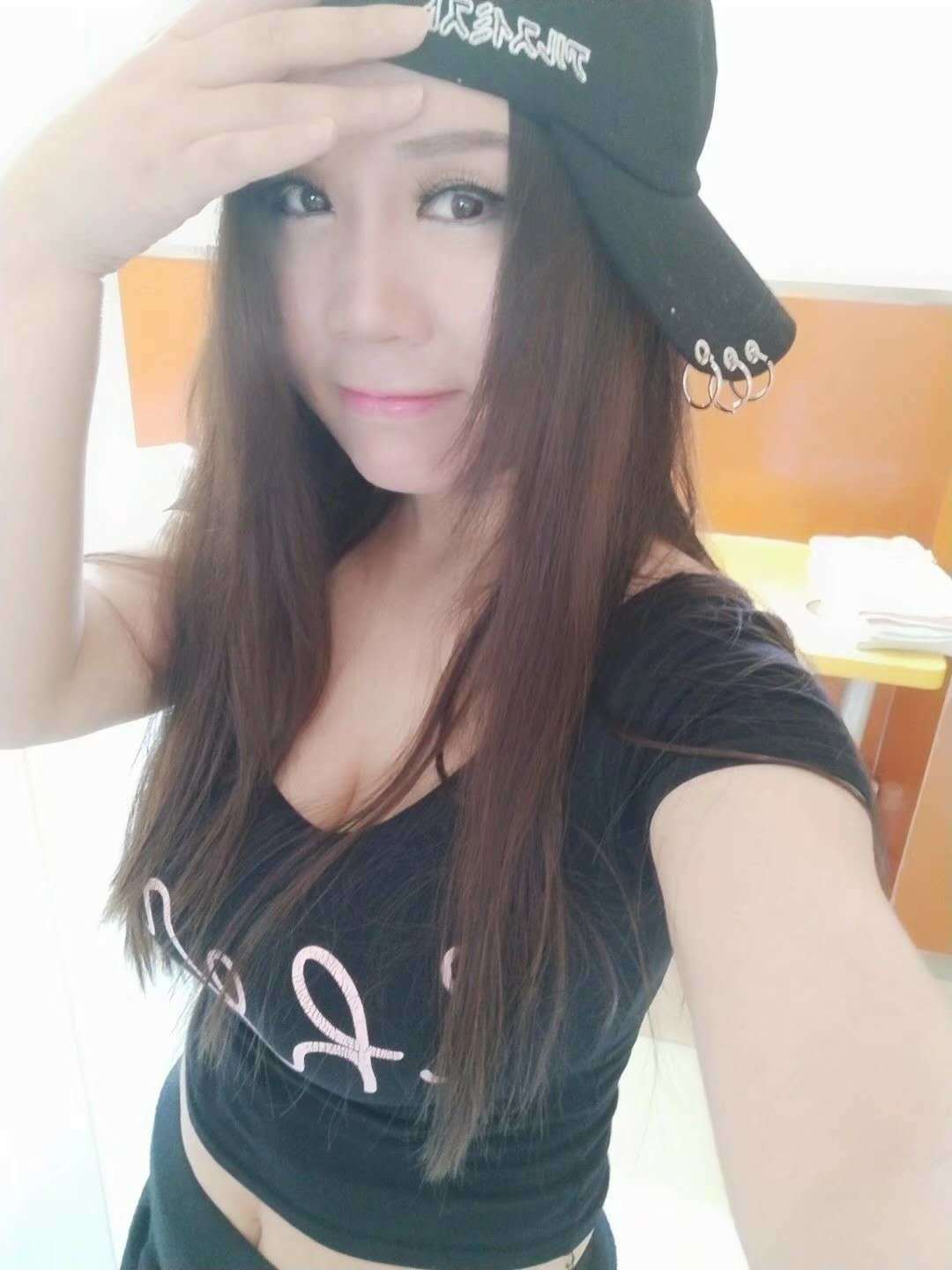 030e0194cb9a225dc2d82add36bdbf69.jpg