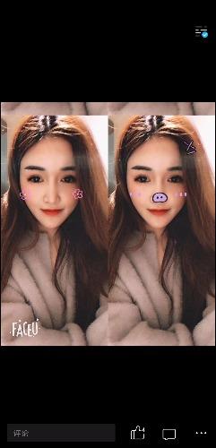 f425eafe6a901cc39e9b3383ac8fccb0.jpg