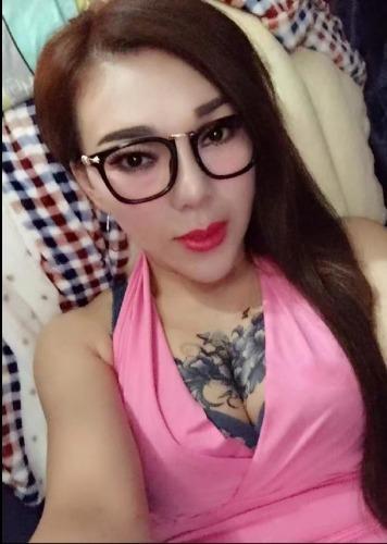 14bcc10882b9f6c02b1b3d68bff35a48.jpg