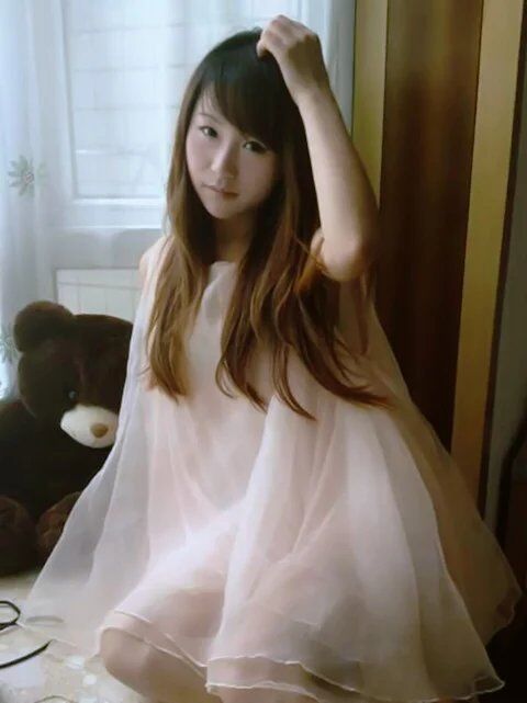 205418kdanz6ygg61d32eo.jpg