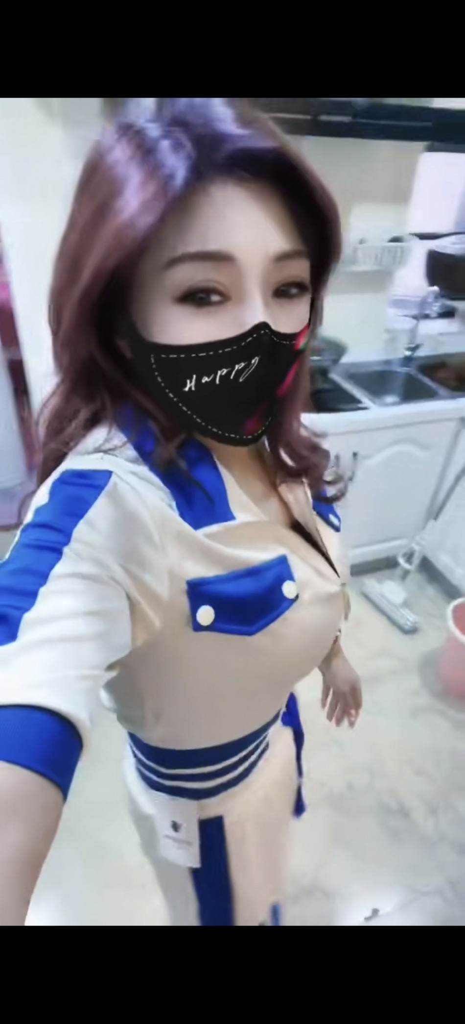 trg85865.jpg