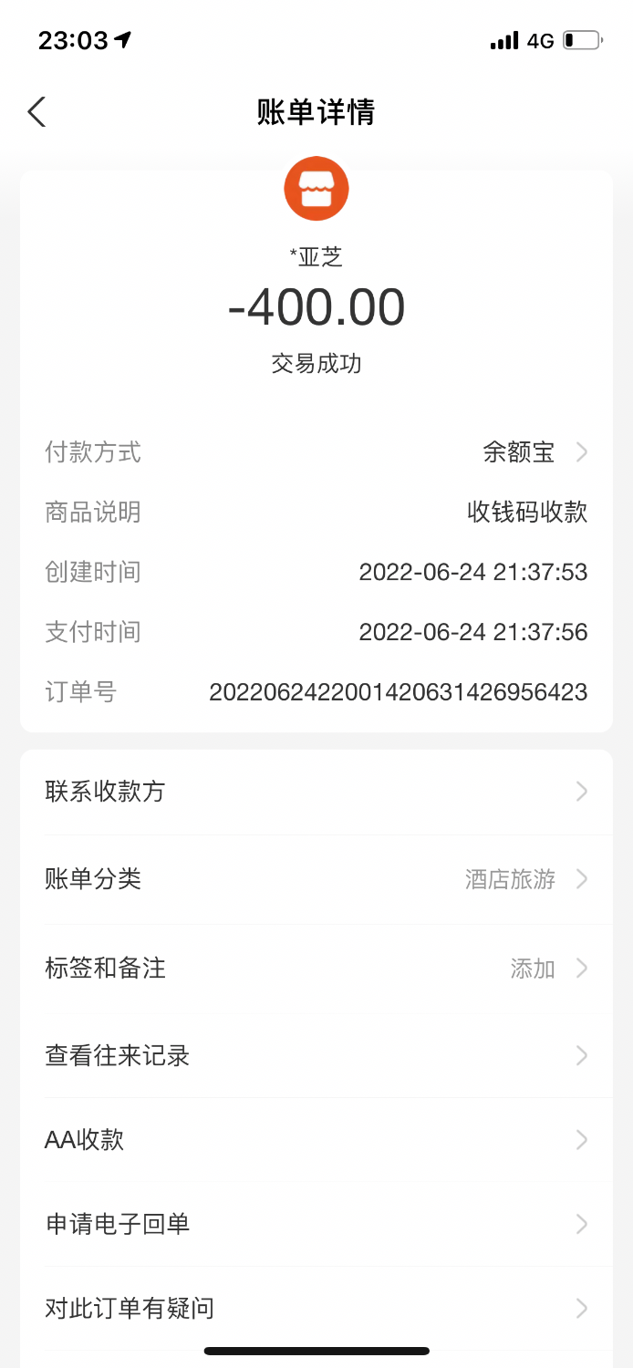 231625vjyv6j95a9symn8a.png
