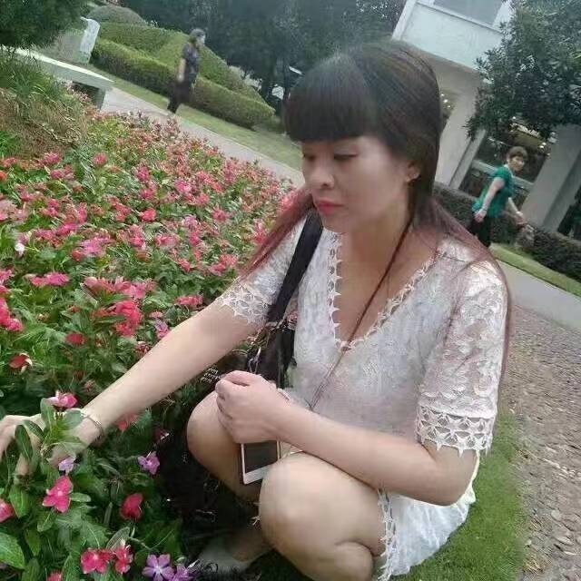 hdImg_97b01353b1fc15fdf487837e05b3530e1660583572583.jpg
