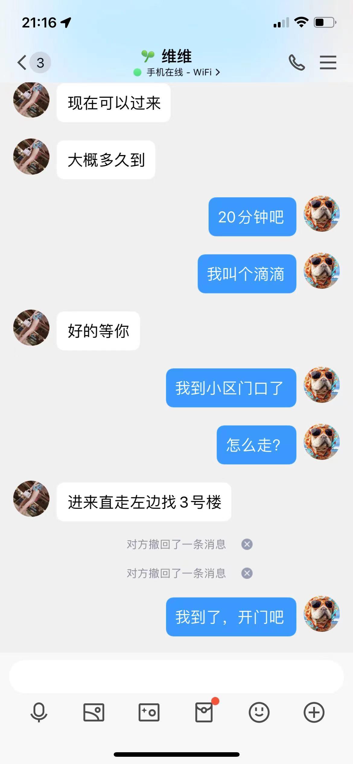 4.jpg